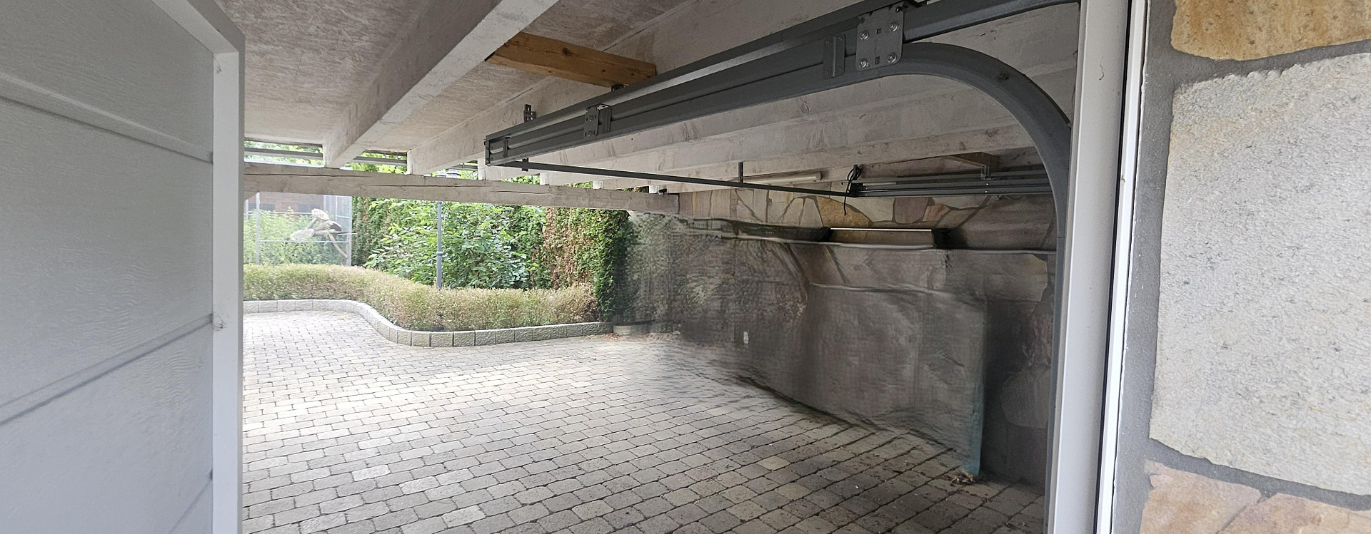 Einfamilienhaus – Lichtensteinstr., 64 undefined – Vorschaubild 5