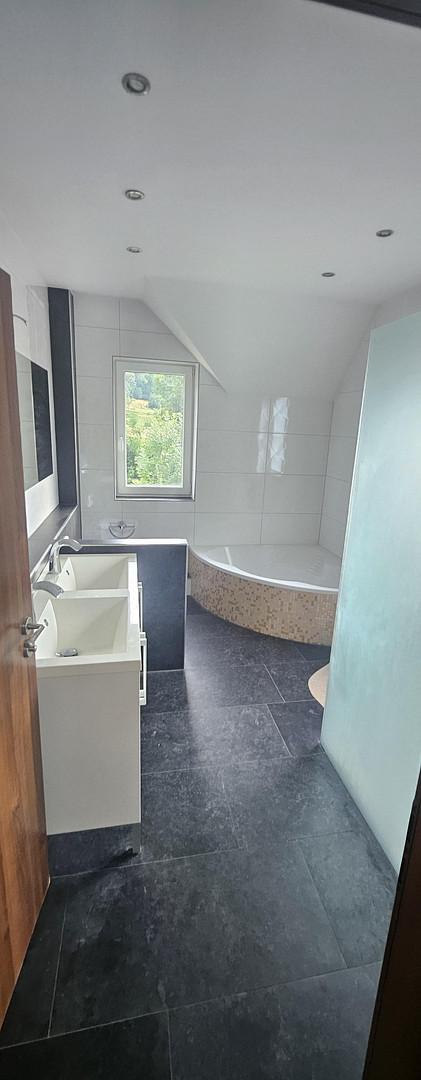 Einfamilienhaus – Lichtensteinstr., 64 undefined – Vorschaubild 16