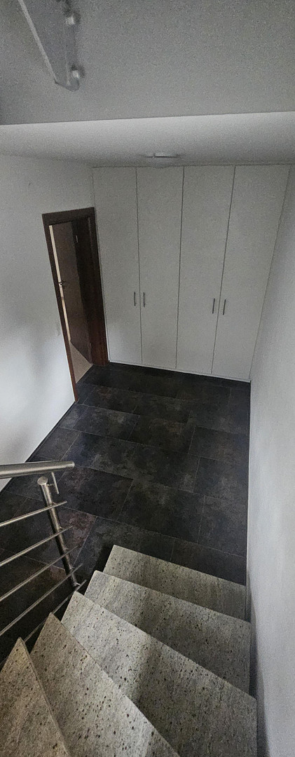Einfamilienhaus – Lichtensteinstr., 64 undefined – Vorschaubild 27
