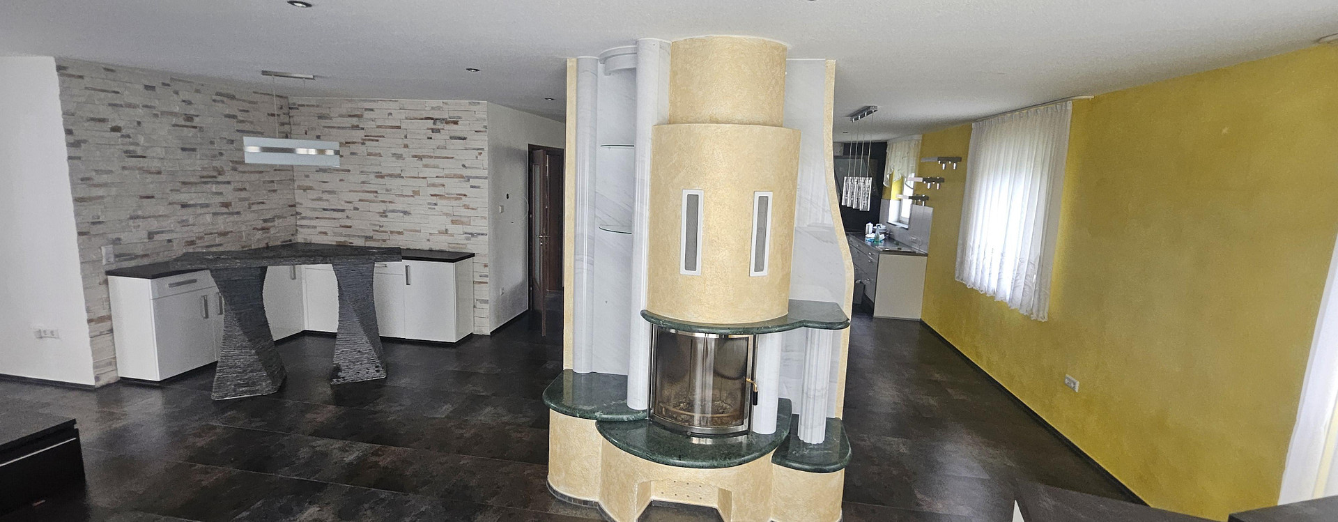 Einfamilienhaus – Lichtensteinstr., 64 undefined – Vorschaubild 12