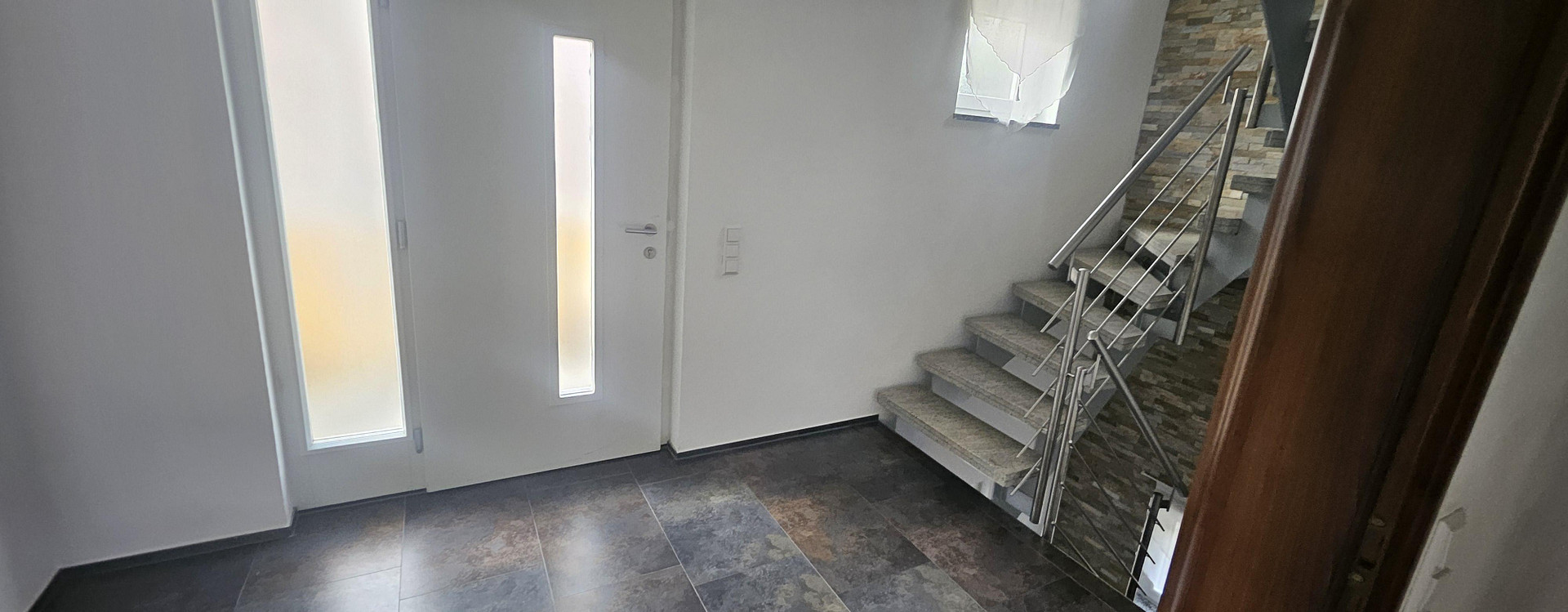 Einfamilienhaus – Lichtensteinstr., 64 undefined – Vorschaubild 7