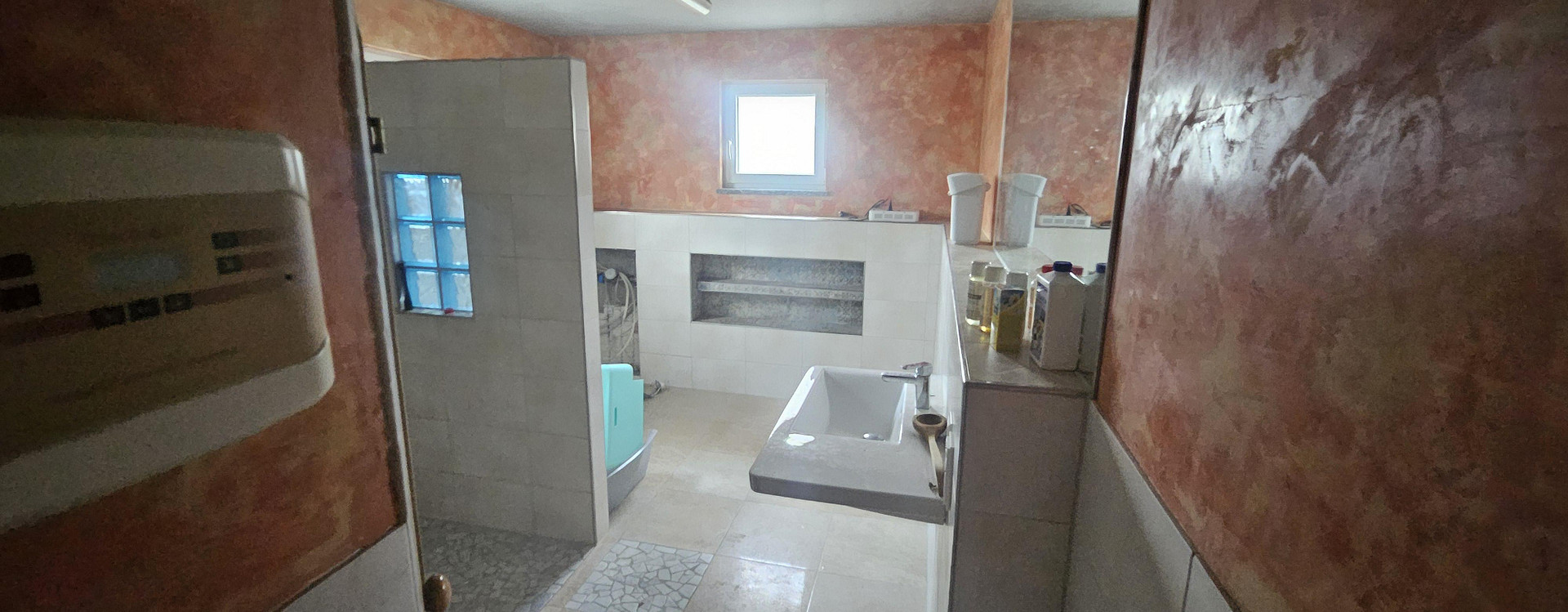 Einfamilienhaus – Lichtensteinstr., 64 undefined – Vorschaubild 29