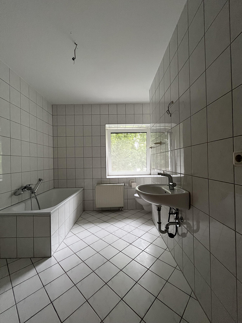gut geschnittene 2-Raumwohnung in Chemnitz-Klaffenbach im Erdgeschoss – Wasserschlossweg 1, 9123 Chemnitz(Klaffenbach) – Vorschaubild 10