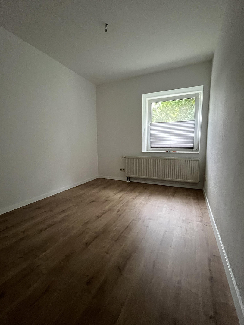 gut geschnittene 2-Raumwohnung in Chemnitz-Klaffenbach im Erdgeschoss – Wasserschlossweg 1, 9123 Chemnitz(Klaffenbach) – Vorschaubild 6
