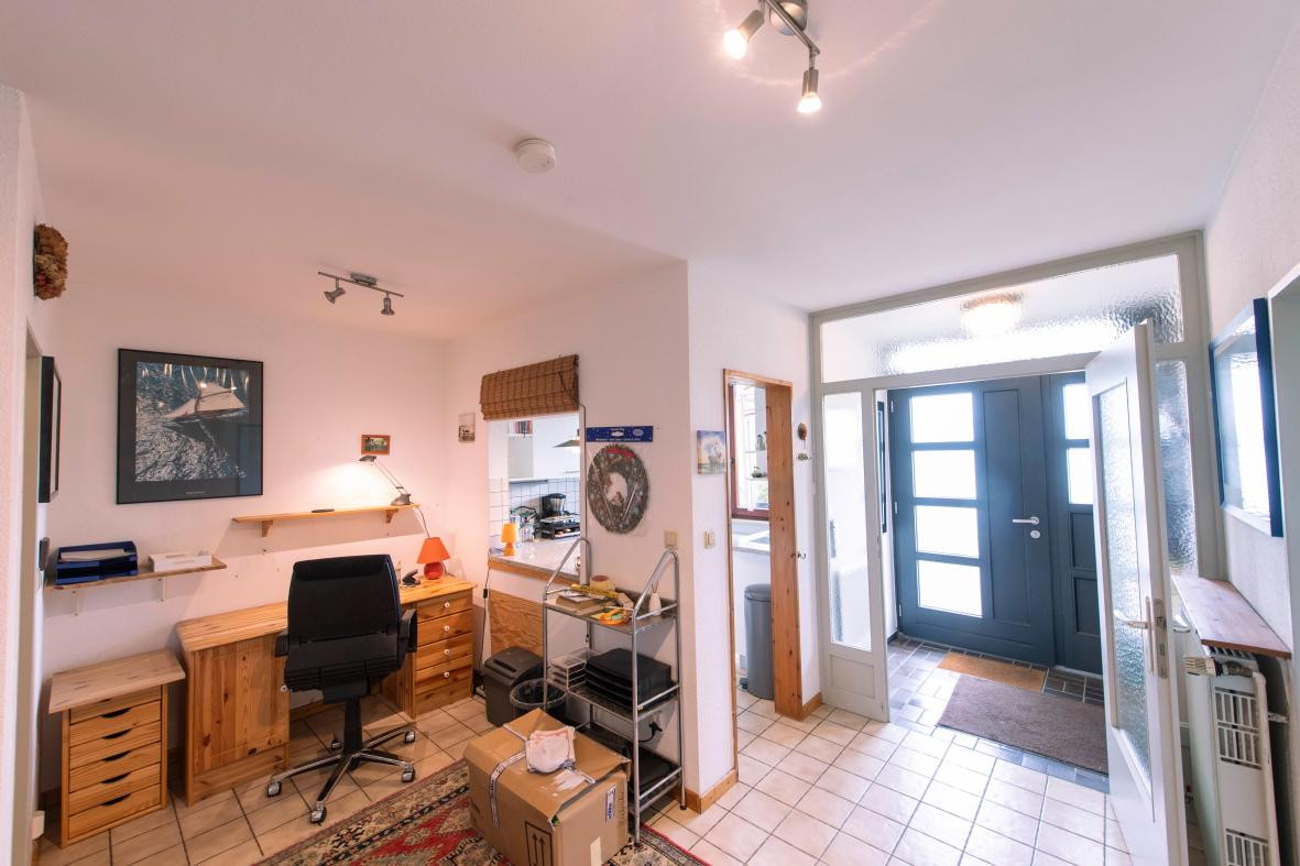 Traumhaft für Familien und Naturliebhaber – 21149 Hamburg(Neugraben-Fischbek) – Vorschaubild 7