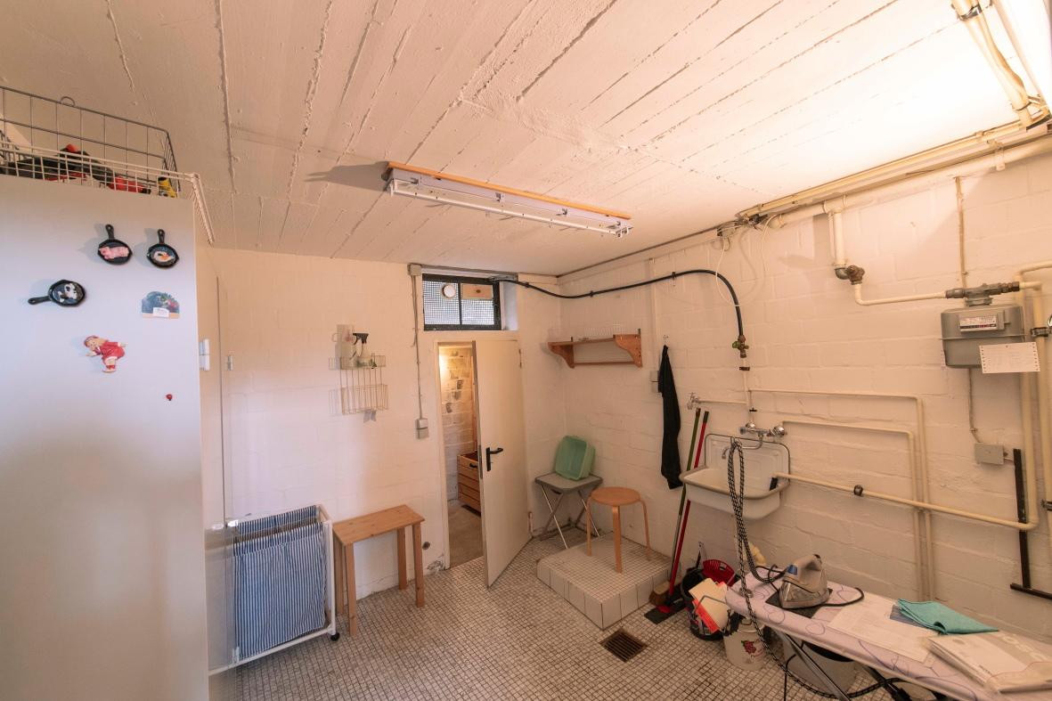 Traumhaft für Familien und Naturliebhaber – 21149 Hamburg(Neugraben-Fischbek) – Vorschaubild 19