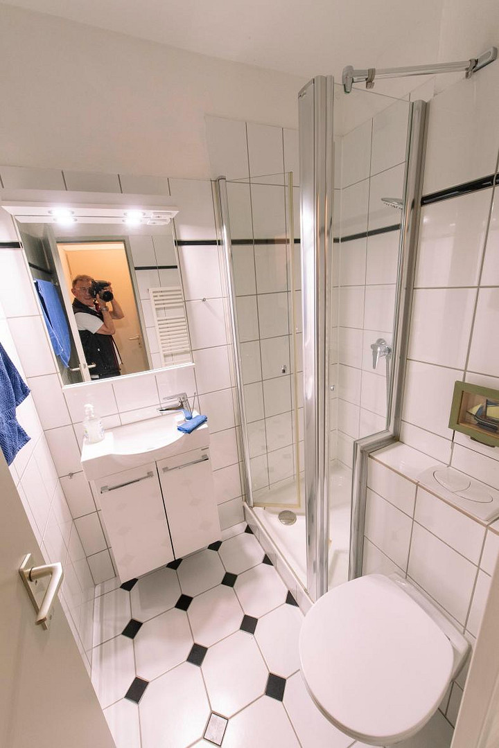 Traumhaft für Familien und Naturliebhaber – 21149 Hamburg(Neugraben-Fischbek) – Vorschaubild 10
