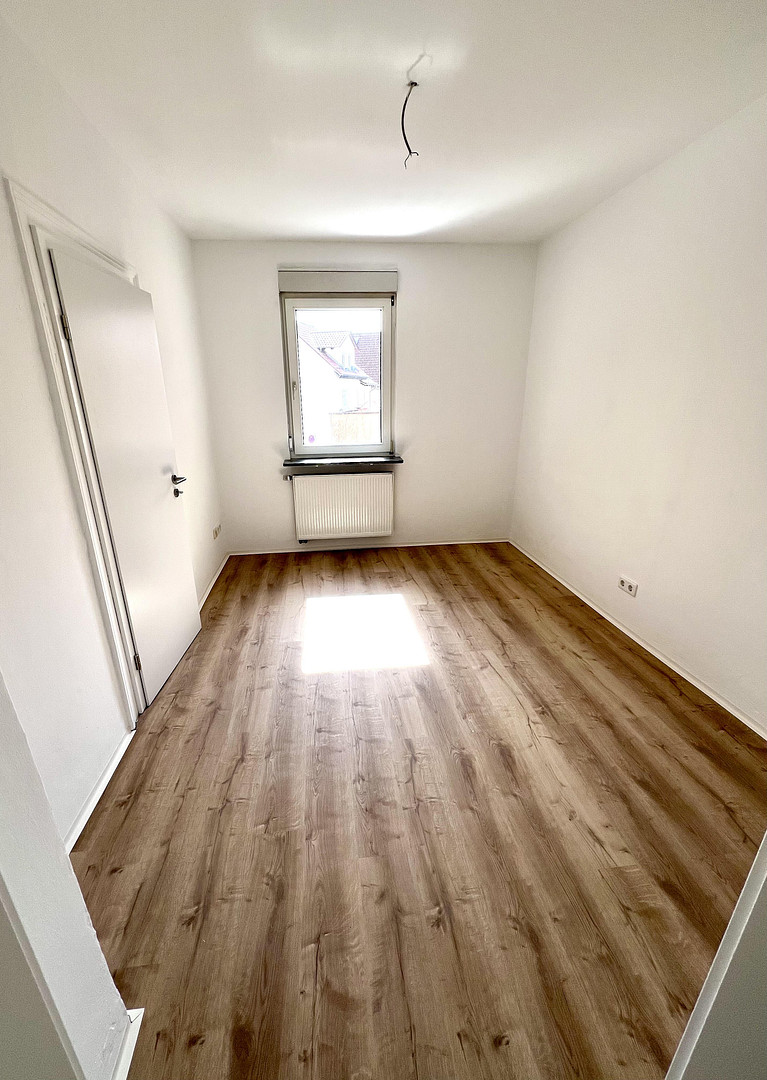 Einfamilienhaus für kleine Familie oder Paar sucht neuen Besitzer – Bensheim(Auerbach) – Vorschaubild 11