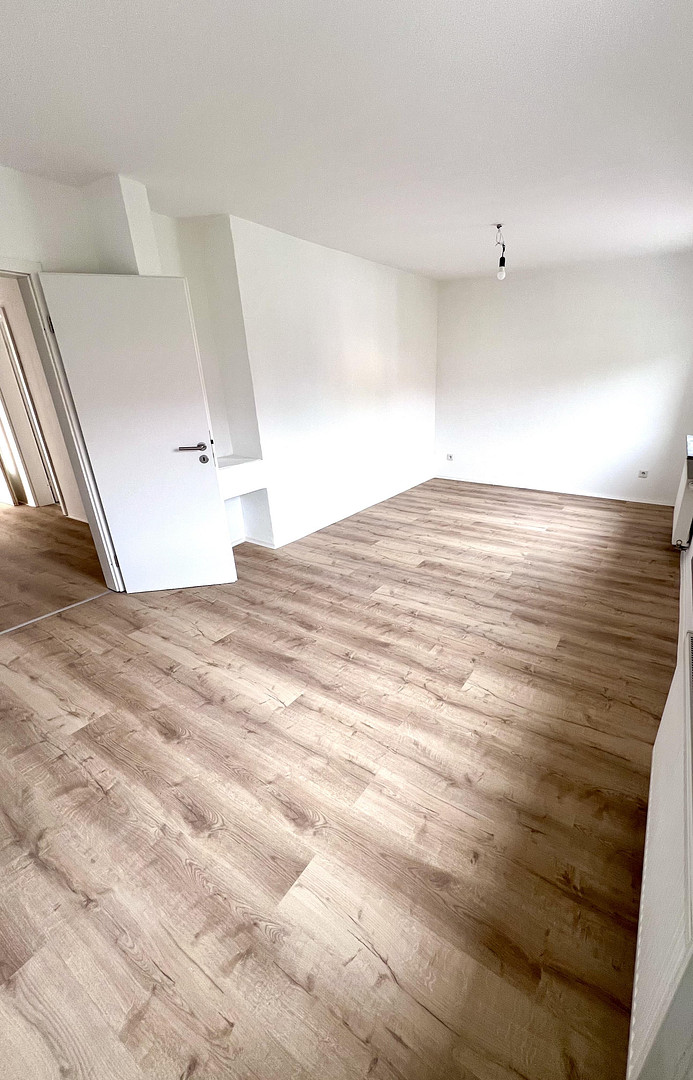 Einfamilienhaus für kleine Familie oder Paar sucht neuen Besitzer – Bensheim(Auerbach) – Vorschaubild 2