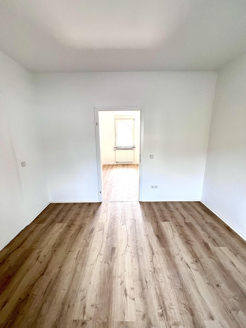 Einfamilienhaus für kleine Familie oder Paar sucht neuen Besitzer – Bensheim(Auerbach) – Vorschaubild 12