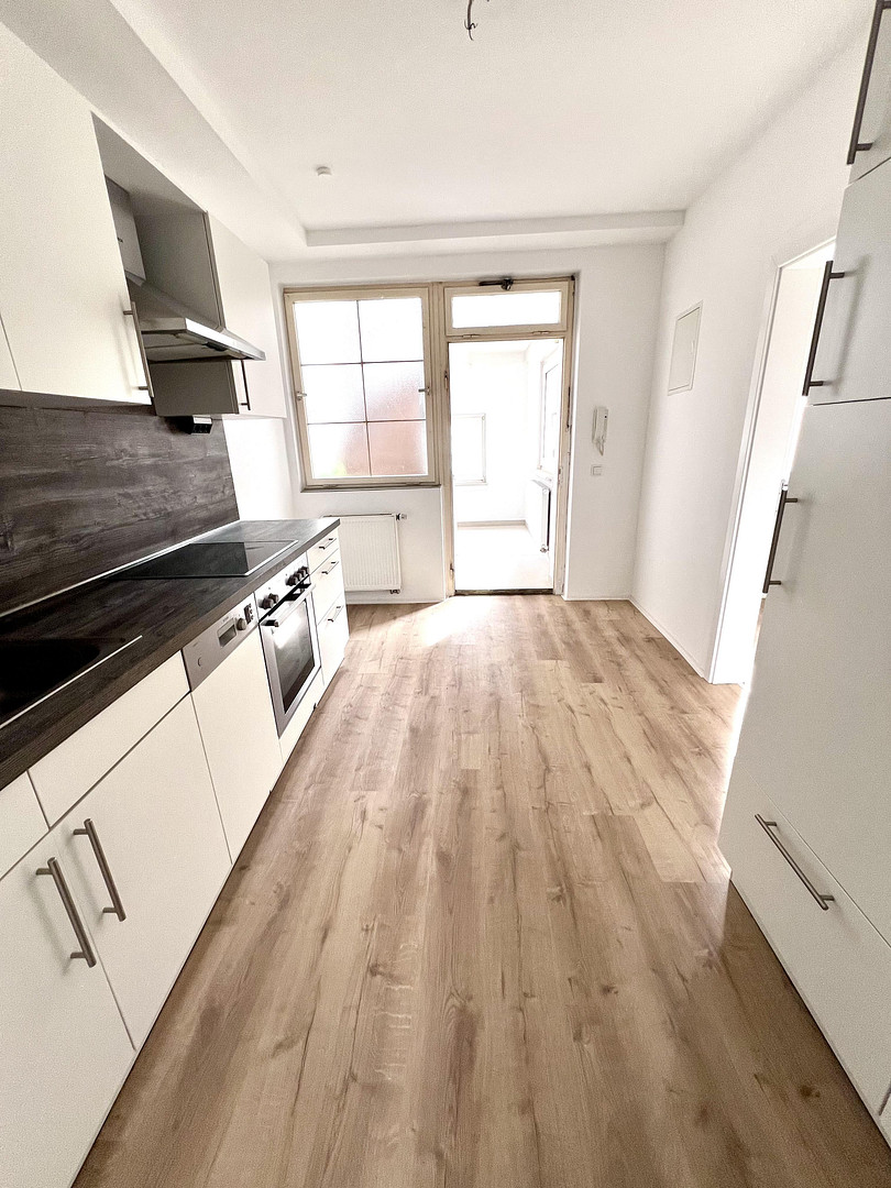 Einfamilienhaus für kleine Familie oder Paar sucht neuen Besitzer – Bensheim(Auerbach) – Vorschaubild 8