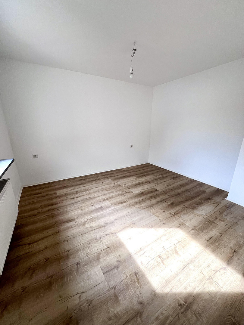 Einfamilienhaus für kleine Familie oder Paar sucht neuen Besitzer – Bensheim(Auerbach) – Vorschaubild 5