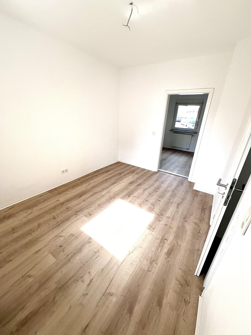 Einfamilienhaus für kleine Familie oder Paar sucht neuen Besitzer – Bensheim(Auerbach) – Vorschaubild 10