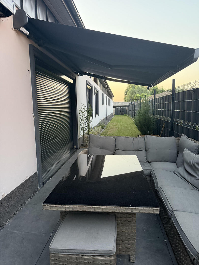 Luxus-Wohnhaus & Gewerbehalle nahe Berlin – Top-Investment, provisionsfrei! – Dorfstrasse 10, 12555 Berlin – Vorschaubild 37