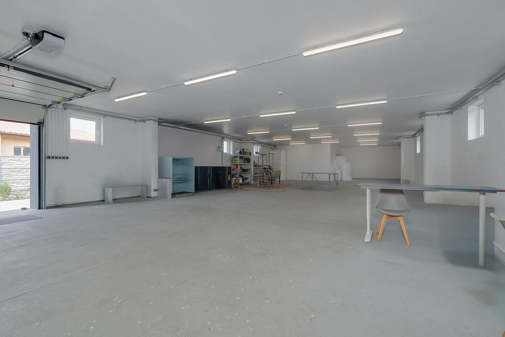 Luxus-Wohnhaus & Gewerbehalle nahe Berlin – Top-Investment, provisionsfrei! – Dorfstrasse 10, 12555 Berlin – Vorschaubild 26