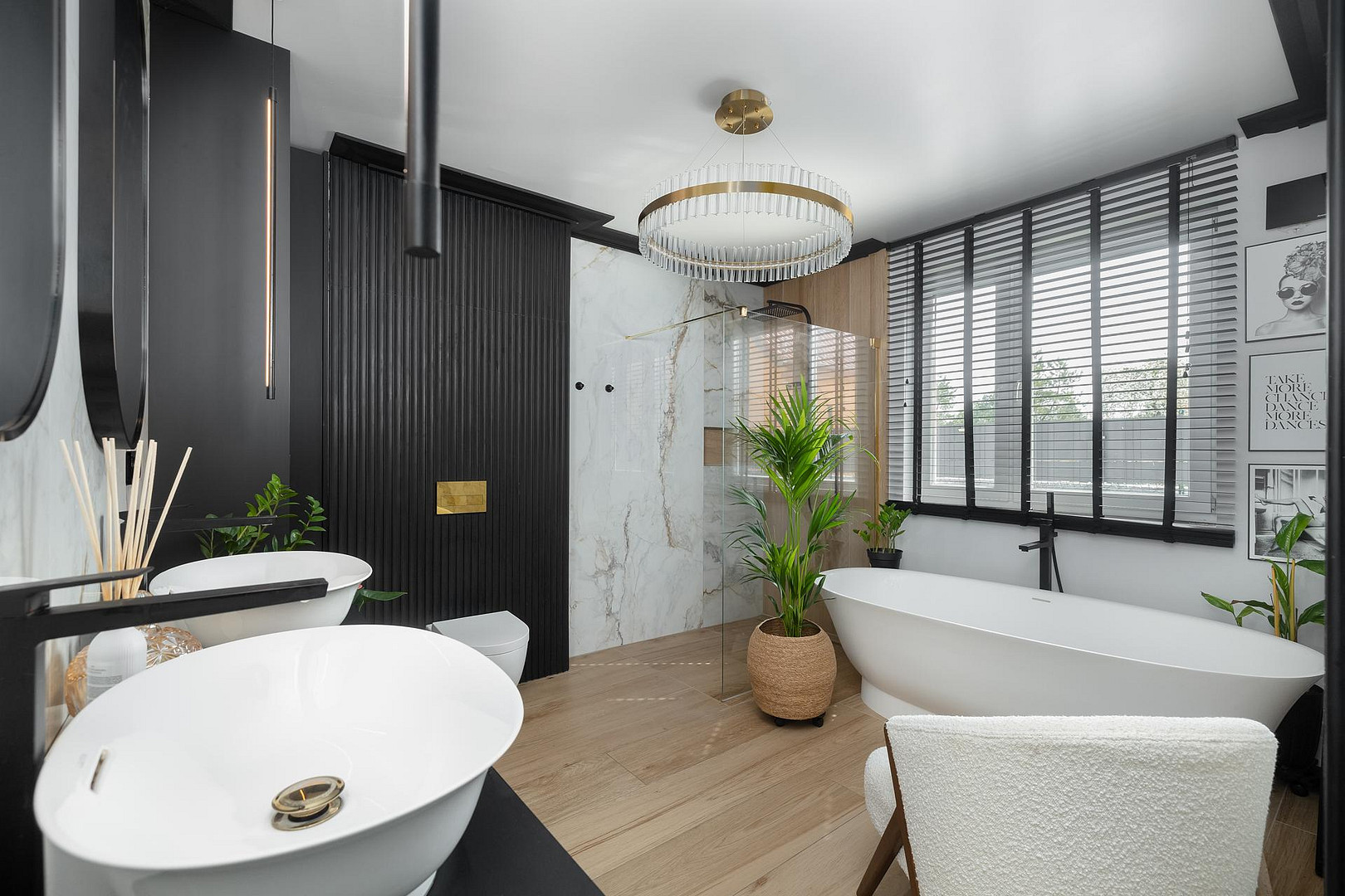 Luxus-Wohnhaus & Gewerbehalle nahe Berlin – Top-Investment, provisionsfrei! – Dorfstrasse 10, 12555 Berlin – Vorschaubild 19