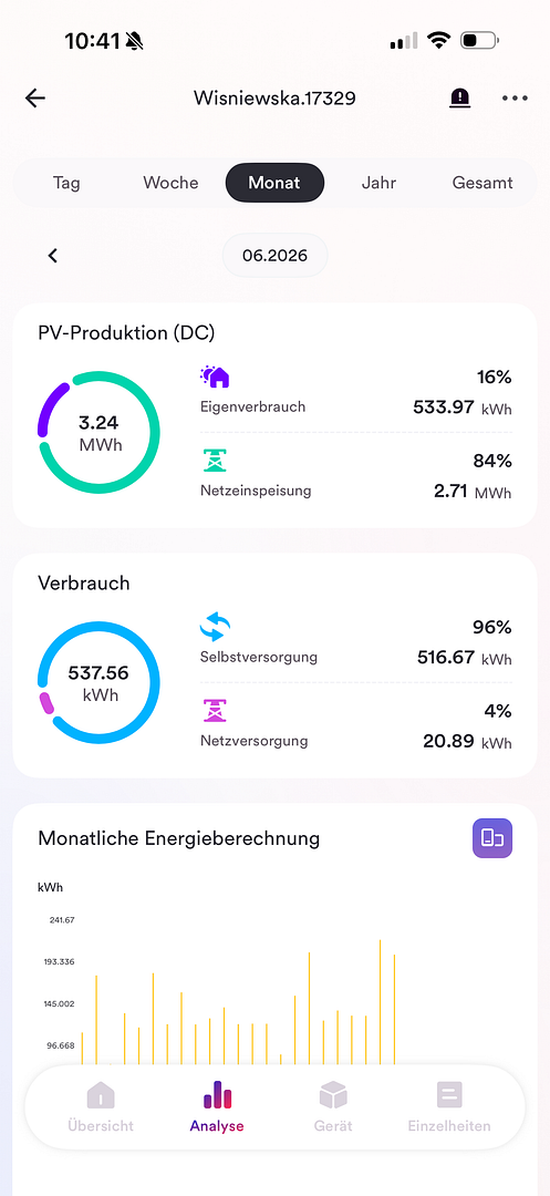 Luxus-Wohnhaus & Gewerbehalle nahe Berlin – Top-Investment, provisionsfrei! – Dorfstrasse 10, 12555 Berlin – Vorschaubild 36