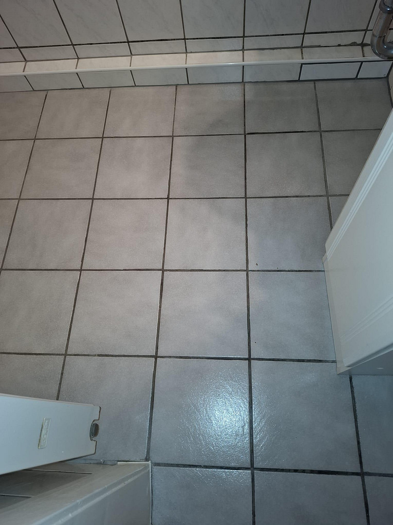 78QM Wohnung - 2 Schlafzimmer, Balkon, Badezimme mit Wanne – Steinstraße 193, 47798 KRefeld(Stadtmitte) – Vorschaubild 16