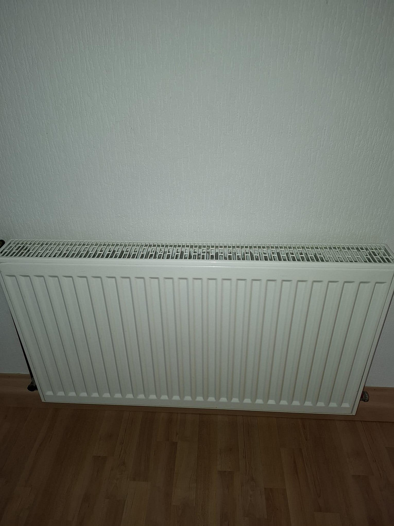 78QM Wohnung - 2 Schlafzimmer, Balkon, Badezimme mit Wanne – Steinstraße 193, 47798 KRefeld(Stadtmitte) – Vorschaubild 10