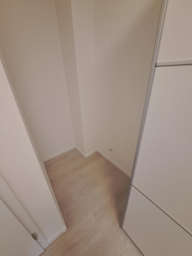 Top Kapitalanlage | Top-Lage | 6,3% Rendite | frisch saniert | historischer Jugendstil – Juvenellstraße 22, 90419 Nürnberg(St. Johannis) – Vorschaubild 3