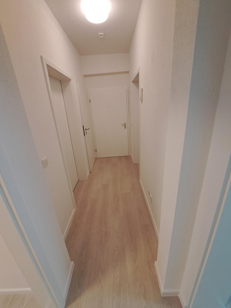 Top Kapitalanlage | Top-Lage | 6,3% Rendite | frisch saniert | historischer Jugendstil – Juvenellstraße 22, 90419 Nürnberg(St. Johannis) – Vorschaubild 13