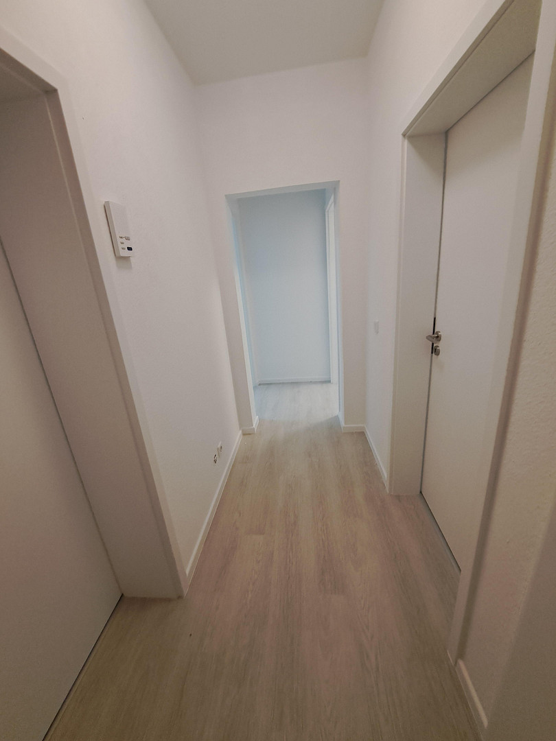 Top Kapitalanlage | Top-Lage | 6,3% Rendite | frisch saniert | historischer Jugendstil – Juvenellstraße 22, 90419 Nürnberg(St. Johannis) – Vorschaubild 12