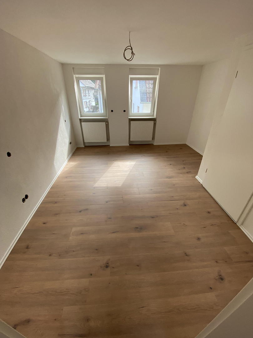 Saniertes Haus im Herzen von Stromberg – Schloßstraße 5, 55442 Stromberg – Vorschaubild 8