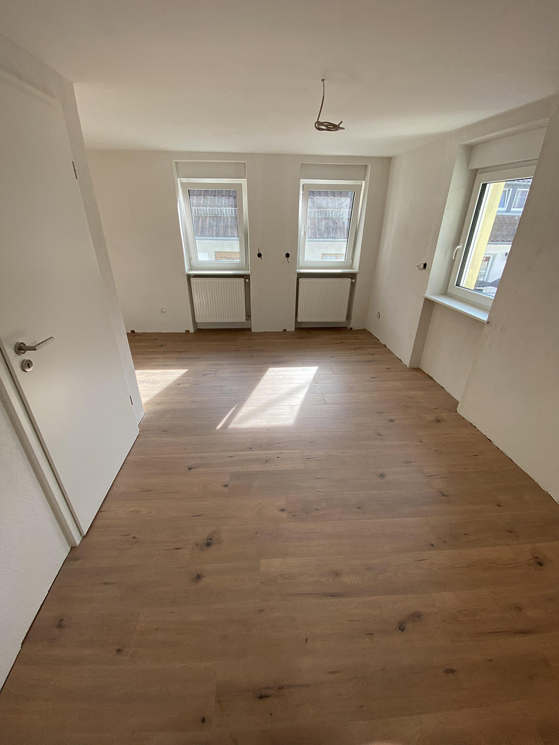 Saniertes Haus im Herzen von Stromberg – Schloßstraße 5, 55442 Stromberg – Vorschaubild 4