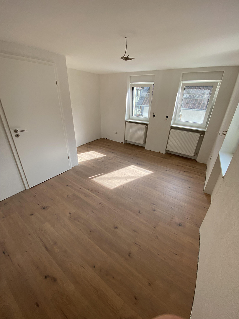 Saniertes Haus im Herzen von Stromberg – Schloßstraße 5, 55442 Stromberg – Vorschaubild 5