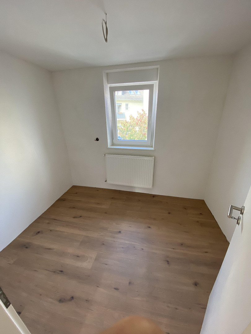 Saniertes Haus im Herzen von Stromberg – Schloßstraße 5, 55442 Stromberg – Vorschaubild 9