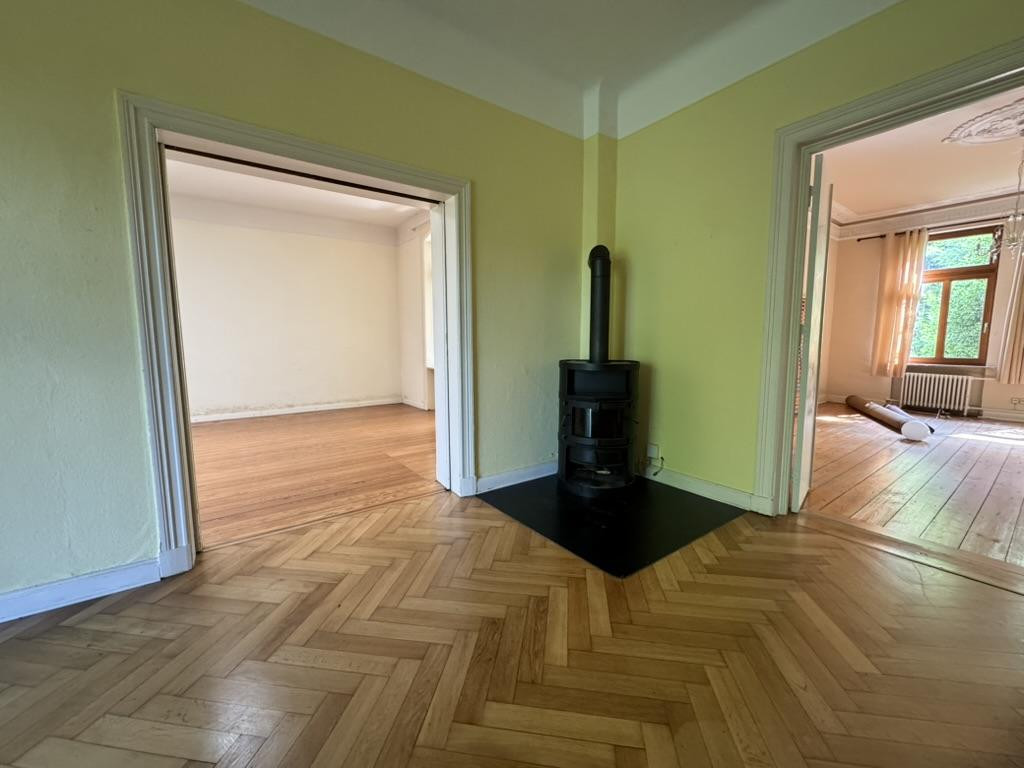 Stadtvilla im Grünen – Große Paaschburg 73, 25524 Itzehoe – Vorschaubild 28