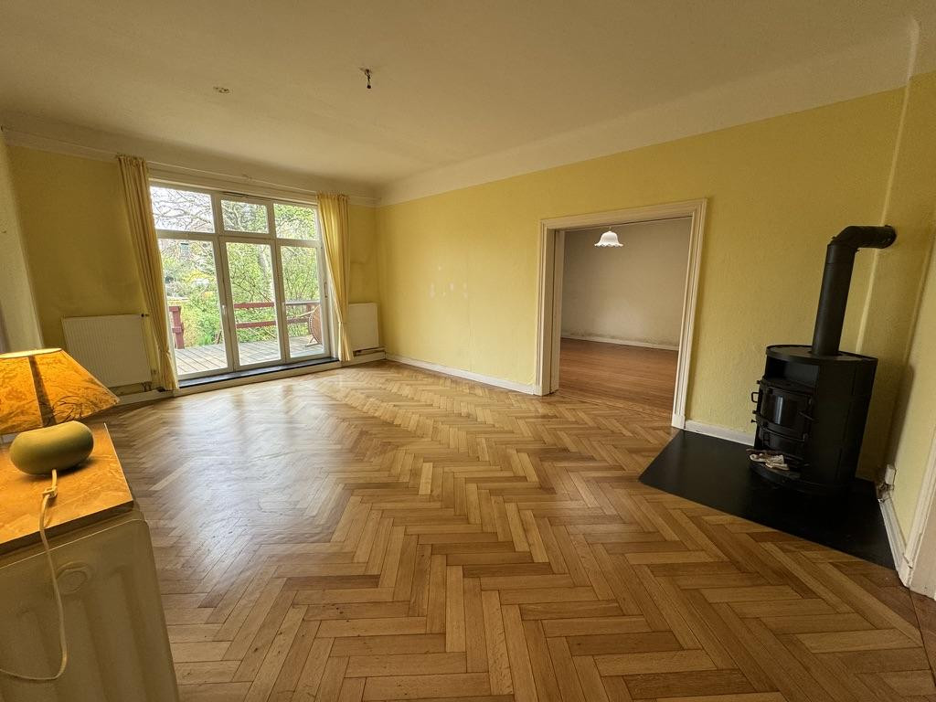 Stadtvilla im Grünen – Große Paaschburg 73, 25524 Itzehoe – Vorschaubild 6