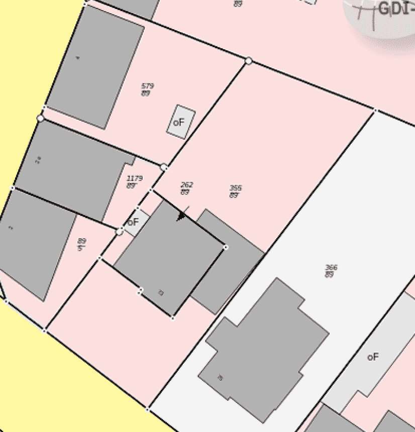 Stadtvilla im Grünen – Große Paaschburg 73, 25524 Itzehoe – Vorschaubild 45