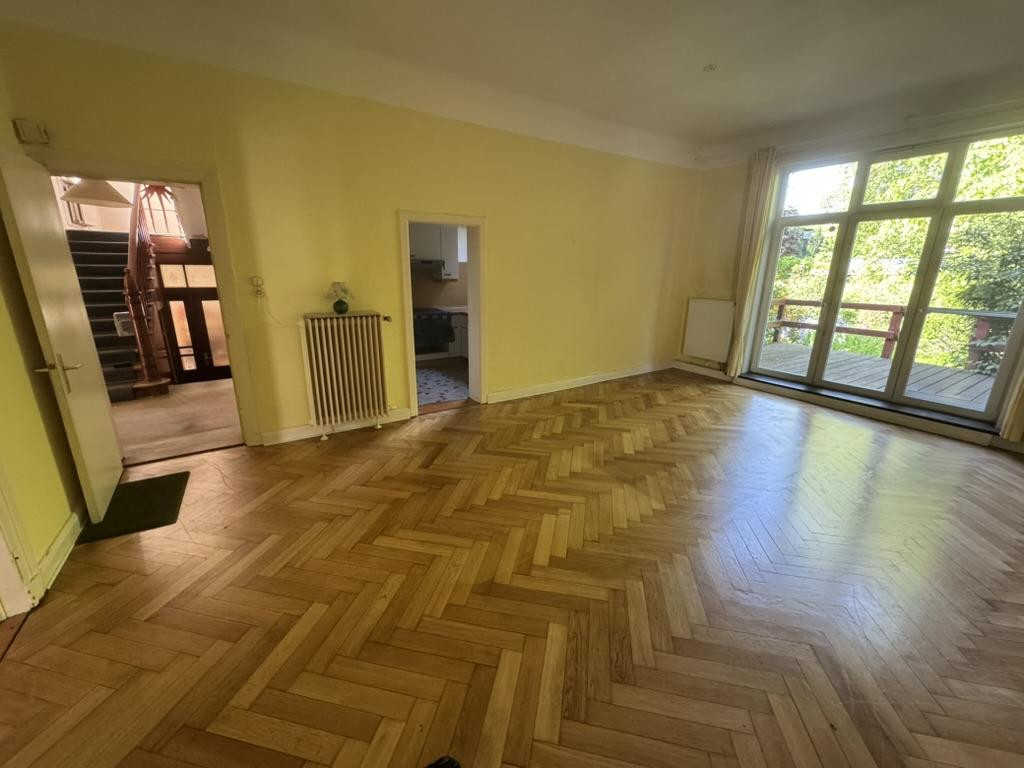 Stadtvilla im Grünen – Große Paaschburg 73, 25524 Itzehoe – Vorschaubild 27