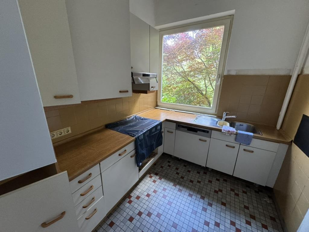 Stadtvilla im Grünen – Große Paaschburg 73, 25524 Itzehoe – Vorschaubild 29