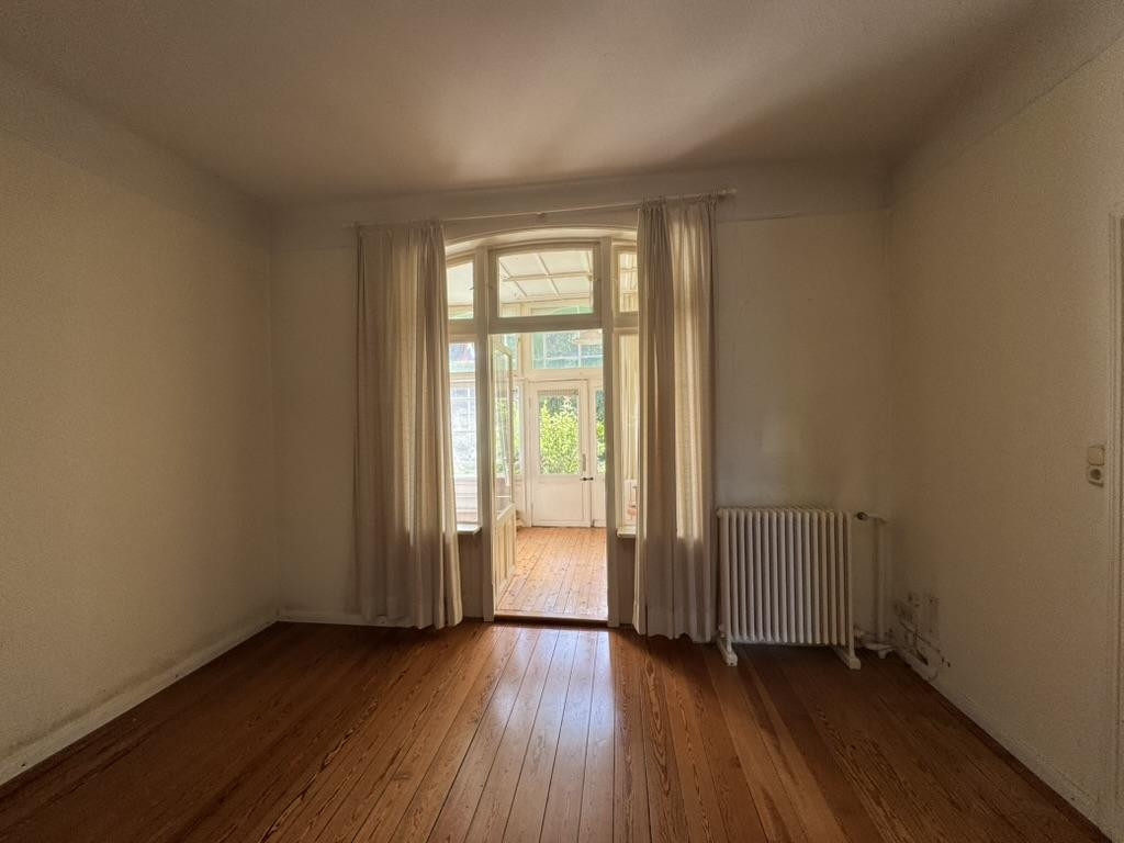 Stadtvilla im Grünen – Große Paaschburg 73, 25524 Itzehoe – Vorschaubild 26
