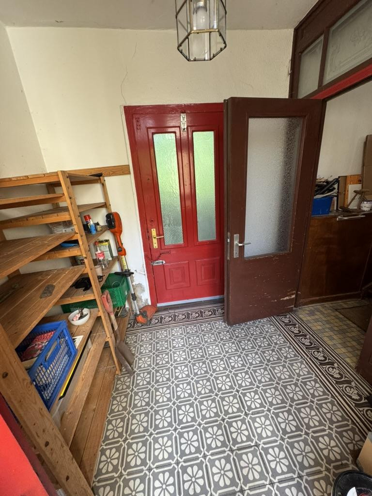 Stadtvilla im Grünen – Große Paaschburg 73, 25524 Itzehoe – Vorschaubild 20