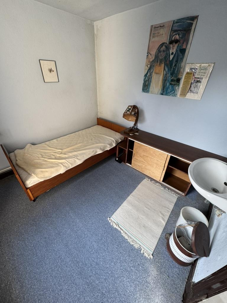 Stadtvilla im Grünen – Große Paaschburg 73, 25524 Itzehoe – Vorschaubild 36