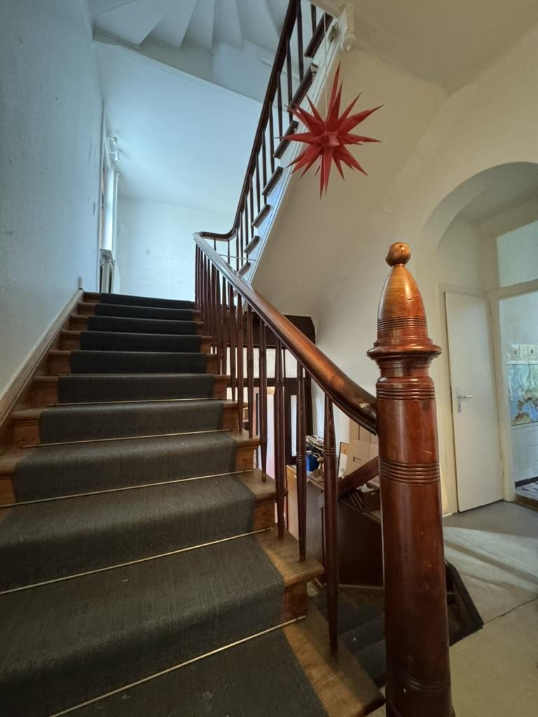 Stadtvilla im Grünen – Große Paaschburg 73, 25524 Itzehoe – Vorschaubild 21