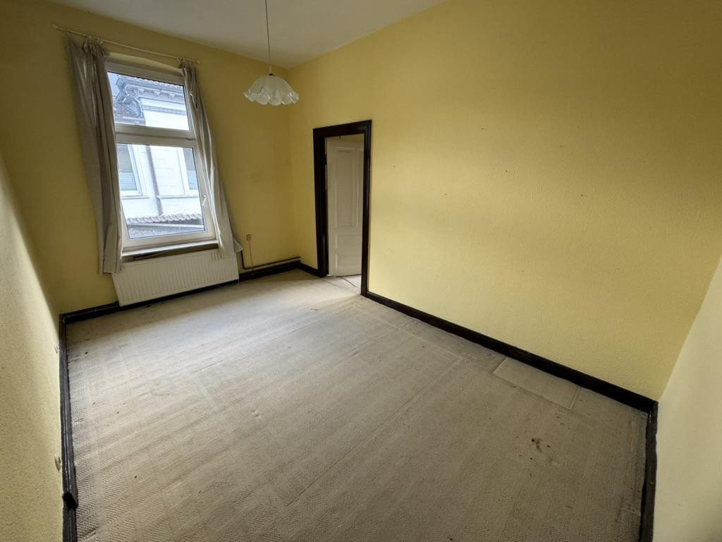 Stadtvilla im Grünen – Große Paaschburg 73, 25524 Itzehoe – Vorschaubild 34
