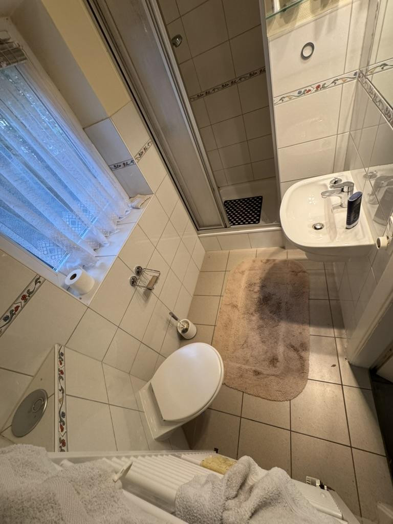 Stadtvilla im Grünen – Große Paaschburg 73, 25524 Itzehoe – Vorschaubild 32