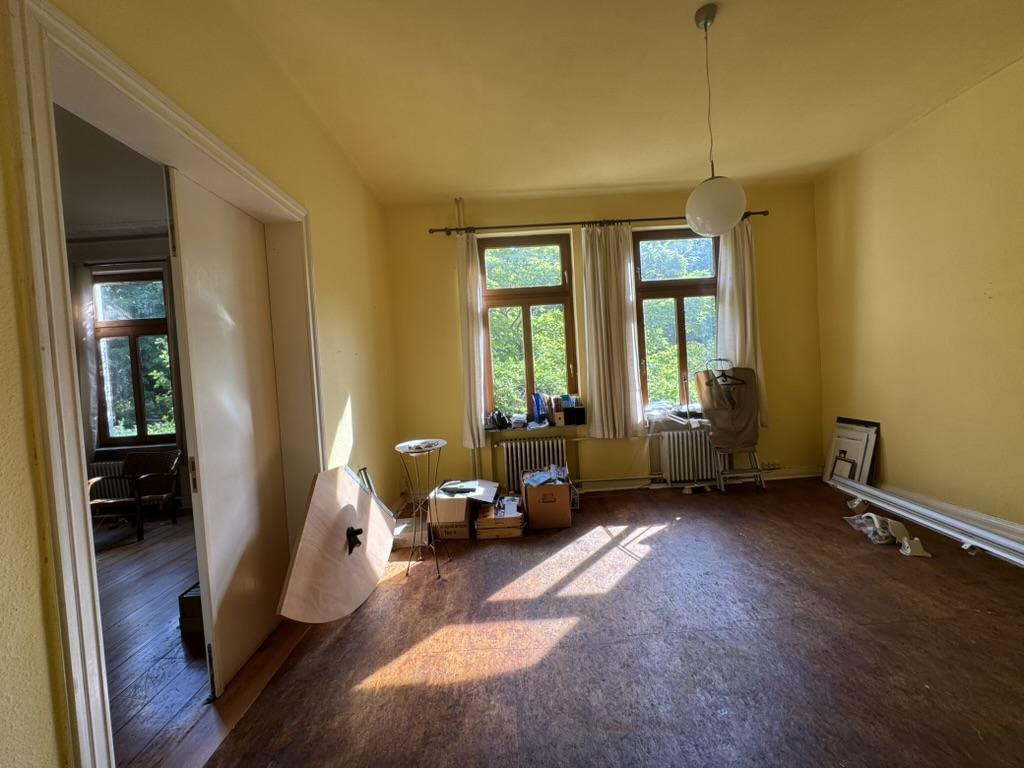 Stadtvilla im Grünen – Große Paaschburg 73, 25524 Itzehoe – Vorschaubild 24
