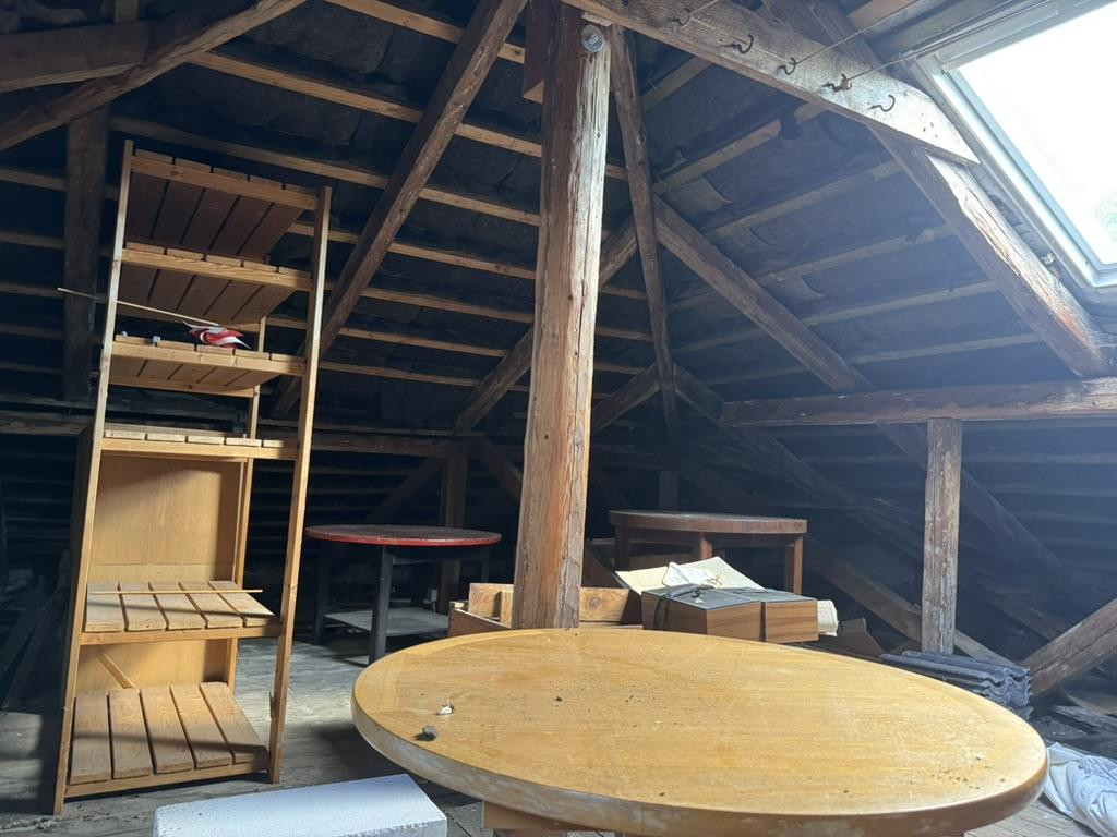 Stadtvilla im Grünen – Große Paaschburg 73, 25524 Itzehoe – Vorschaubild 37