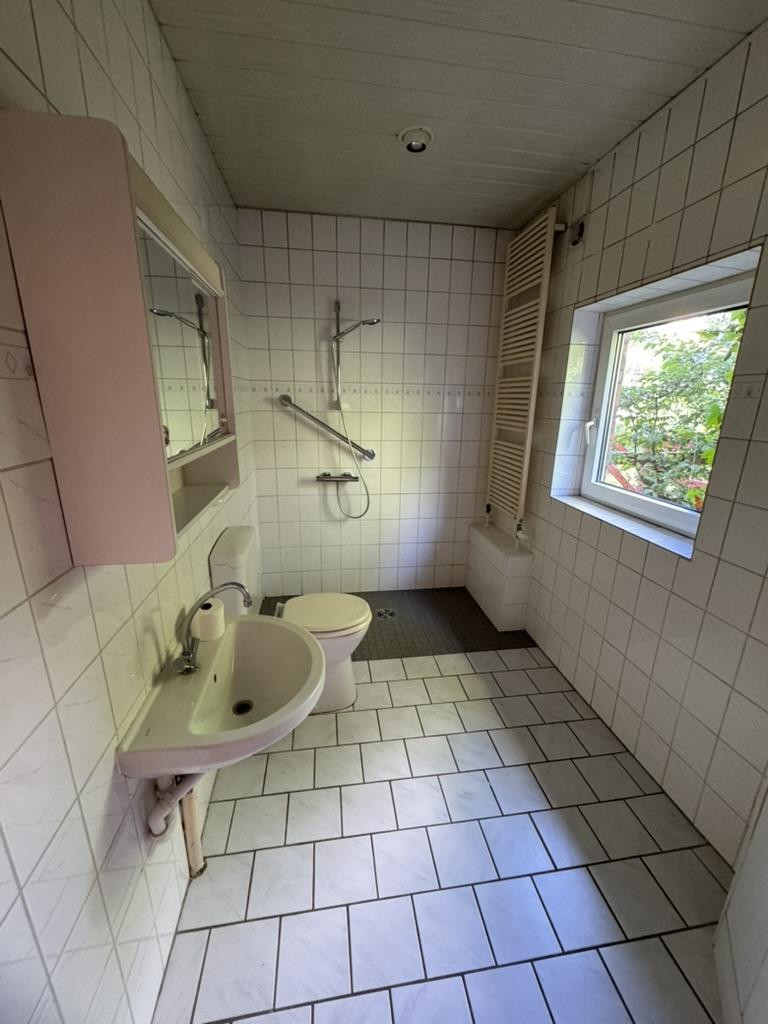 Stadtvilla im Grünen – Große Paaschburg 73, 25524 Itzehoe – Vorschaubild 9