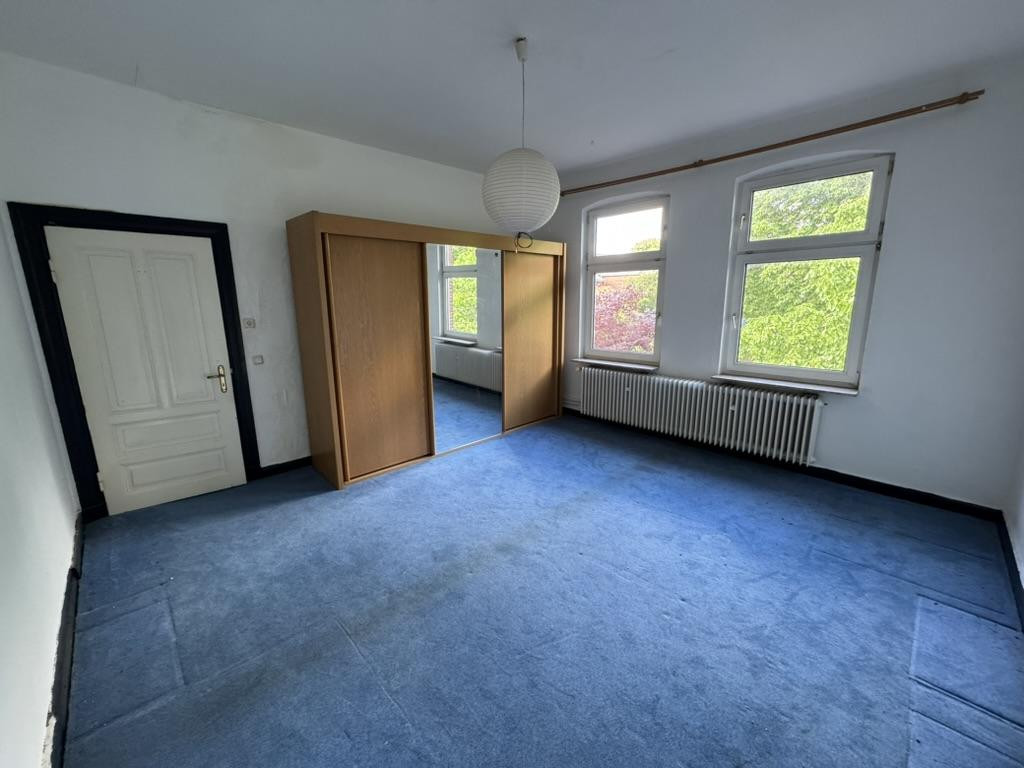 Stadtvilla im Grünen – Große Paaschburg 73, 25524 Itzehoe – Vorschaubild 33