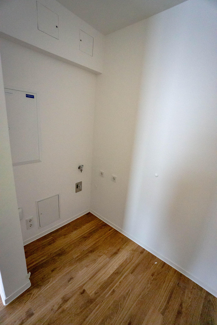2 Zimmer Wohnung Innenstadtnähe Fürth WE39 – Schwabacher Str. 53, 90763 Fürth – Vorschaubild 7