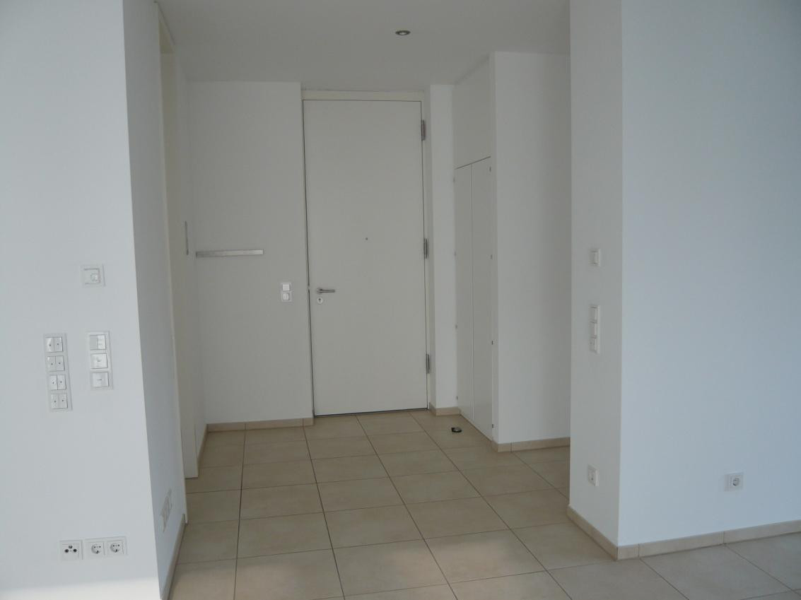 Von Privat: Exklusives Loft mit Charme – Modernes Wohnen in zentraler Lage in Stuttgart-Vaihingen – 70563 Stuttgart-Vaihingen(Vaihingen) – Vorschaubild 6