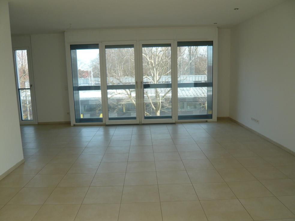Von Privat: Exklusives Loft mit Charme – Modernes Wohnen in zentraler Lage in Stuttgart-Vaihingen – 70563 Stuttgart-Vaihingen(Vaihingen) – Vorschaubild 8