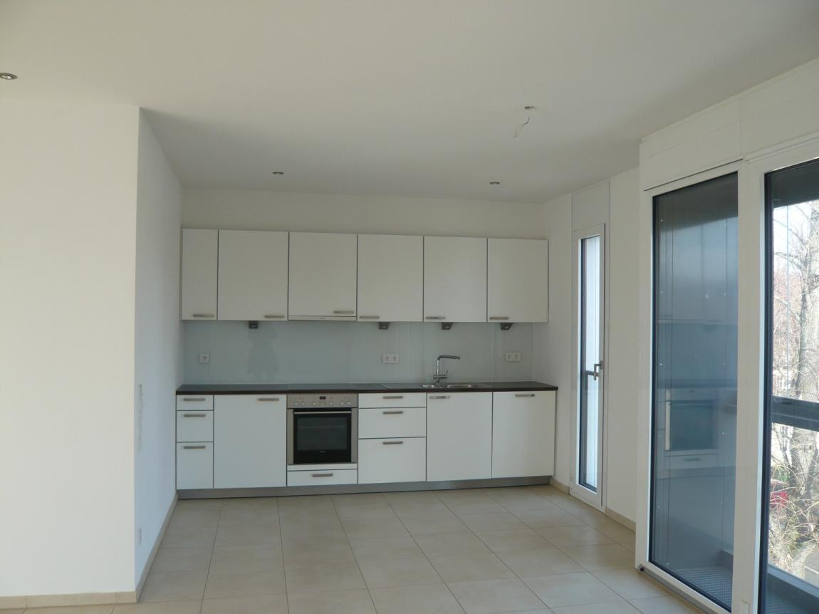 Von Privat: Exklusives Loft mit Charme – Modernes Wohnen in zentraler Lage in Stuttgart-Vaihingen – 70563 Stuttgart-Vaihingen(Vaihingen) – Vorschaubild 7