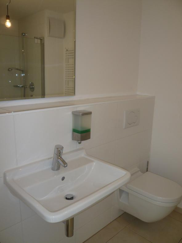 Von Privat: Exklusives Loft mit Charme – Modernes Wohnen in zentraler Lage in Stuttgart-Vaihingen – 70563 Stuttgart-Vaihingen(Vaihingen) – Vorschaubild 4